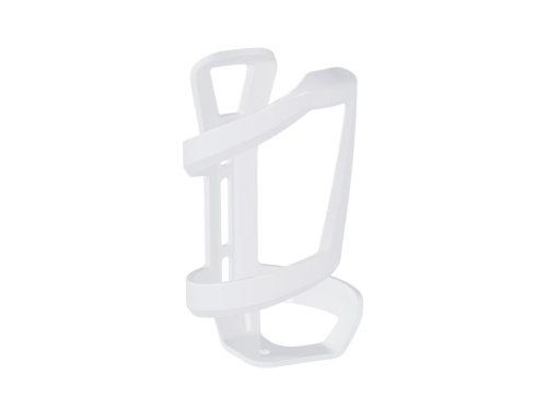 e846bb3e-1699-4fc4-917c-1710e15dae82.png