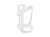 e846bb3e-1699-4fc4-917c-1710e15dae82.png