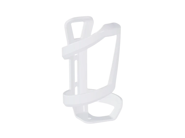 e846bb3e-1699-4fc4-917c-1710e15dae82.png