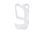 cfc181e5-ab5a-49b2-ba16-3e164c21f3e4.png