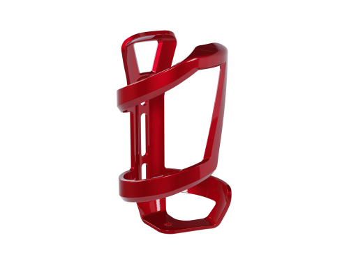 b05ff421-dbe8-4b7e-8877-07c972158a55.png
