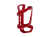 b05ff421-dbe8-4b7e-8877-07c972158a55.png