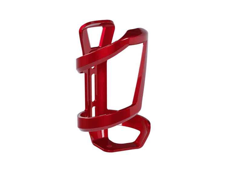 b05ff421-dbe8-4b7e-8877-07c972158a55.png