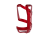 33e73778-9764-4f1c-8bc6-3e3c9591f5a6.png