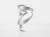 728d5ab5-7aec-4822-82dd-eb461a012952.png
