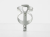 a425ac59-6b8d-4e07-9f40-97b150216dae.png