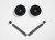 14aeec74-a5ef-4c2f-9738-8387a2623eb3.png