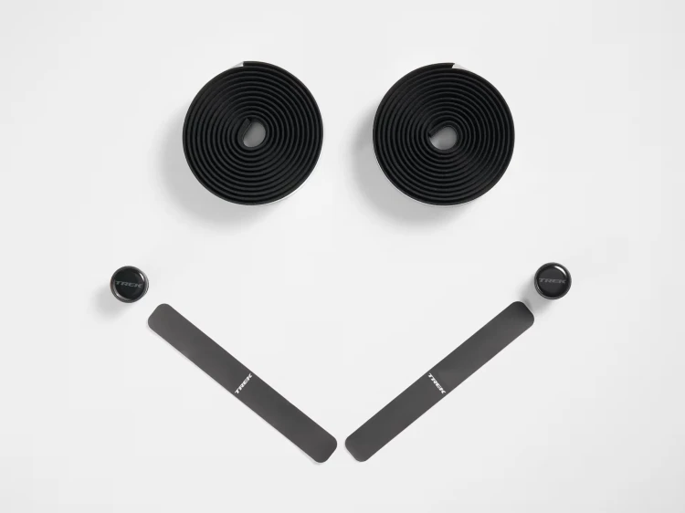 14aeec74-a5ef-4c2f-9738-8387a2623eb3.png