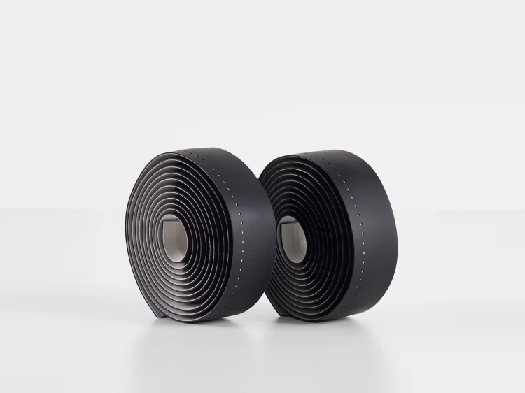 cd0ca699-0c50-4600-a53d-de0679bbdfd6.png