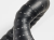 b5a333ae-da08-4a8c-a829-290c3cdfe368.png