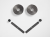 598143ed-b381-4341-95b8-5357337e759b.png