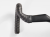 bc284e08-3835-409b-9022-1b4c55f32f99.png
