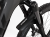 ccd8c3ad-c898-4b60-9c2e-2bfaa980779e.png