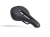 0b5c4238-7db6-4591-9235-cf91eeec9c87.png