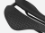 c997f428-590b-4a5b-b793-ed902705788f.png