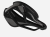 9f3d46ab-a877-4f00-95b8-42b64ddeb5cf.png