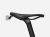 976044b7-fabc-479a-aa9d-b0d30ee6852f.png