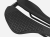 1b747eef-b597-4822-a57d-dbd013c85419.png