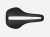 ee54d99f-c48d-40c5-973c-ba580dd4ec81.png