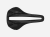 0bf5cabb-5c32-4b78-a2f8-1736f5bd55b7.png