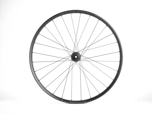 0d88f0d5-6c3c-4660-a809-d2a486d95f88.png