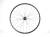 0d88f0d5-6c3c-4660-a809-d2a486d95f88.png
