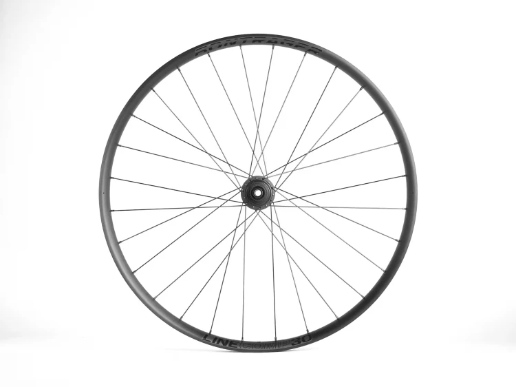 0d88f0d5-6c3c-4660-a809-d2a486d95f88.png
