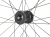 91da6090-dd44-4ef2-96c1-fd97d39a0eee.png