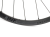 6eb55837-d72f-4ba1-a0c9-e006eac825b3.png