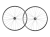 28879711-e54b-4347-b884-8fa5342b5135.png