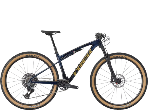 RowerTrek/RowerMTBTrek/RowerKarbonTrek/RowerTrekSUPERCALIBERSL97/RowerTrekSUPERCALIBERSL97CarbonBlueSmoke.webp