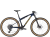 RowerTrek/RowerMTBTrek/RowerKarbonTrek/RowerTrekSUPERCALIBERSL97/RowerTrekSUPERCALIBERSL97CarbonBlueSmoke.webp
