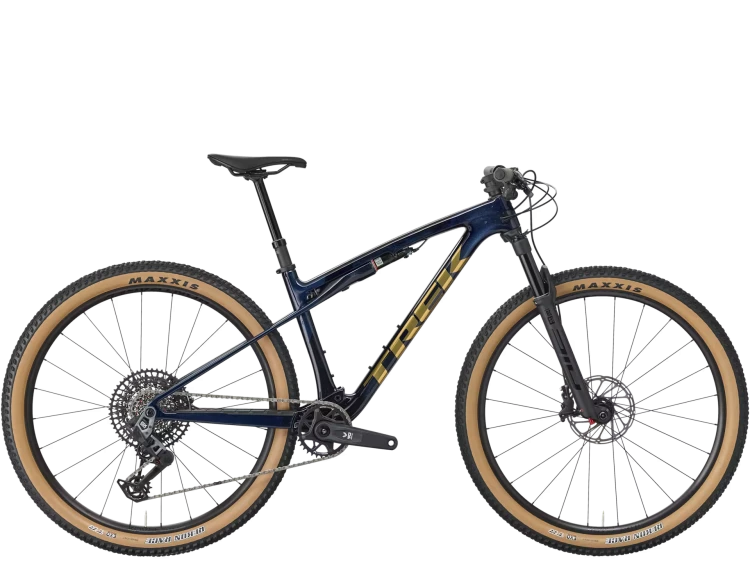 RowerTrek/RowerMTBTrek/RowerKarbonTrek/RowerTrekSUPERCALIBERSL97/RowerTrekSUPERCALIBERSL97CarbonBlueSmoke.webp