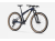 RowerTrek/RowerMTBTrek/RowerKarbonTrek/RowerTrekSUPERCALIBERSL97/RowerTrekSUPERCALIBERSL97CarbonBlueSmoke/2.webp