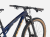 RowerTrek/RowerMTBTrek/RowerKarbonTrek/RowerTrekSUPERCALIBERSL97/RowerTrekSUPERCALIBERSL97CarbonBlueSmoke/4.webp