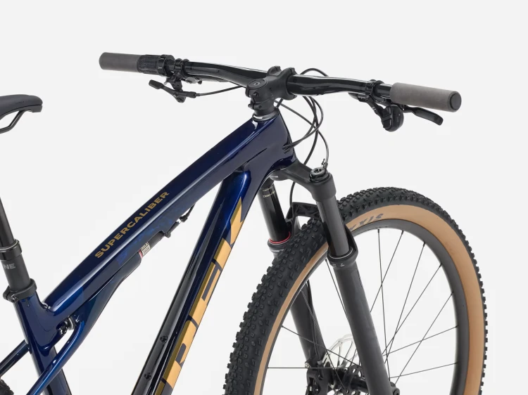RowerTrek/RowerMTBTrek/RowerKarbonTrek/RowerTrekSUPERCALIBERSL97/RowerTrekSUPERCALIBERSL97CarbonBlueSmoke/4.webp