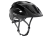 2b3be2a6-88d6-4f9f-a6ca-8369ad667f28.png