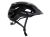 8b29be59-6a4c-4611-8907-a1fec5112b0b.png