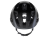 df2d32bf-8902-45aa-8fa5-ce4fcacdcc0a.png