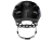 a4b270fe-e8d8-452d-96a9-756c2c07e003.png