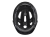 6e966bab-b338-4bac-a959-08c10df5878f.png