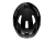 289446e7-c75f-451c-94ba-32da4512b4bc.png