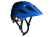3f6cfdc5-f171-4551-b540-4f731ec0beb1.png