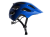 a57d9e8d-b1a8-4435-9ef3-7dd36b04a7d3.png
