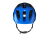 61a5d48f-736c-4709-b7ce-f5a5eeb9a76d.png