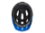 482de7ce-1e90-4226-8b99-b013194c6859.png