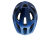 a9194f2b-6809-4591-beaf-b1bcc33d23db.png