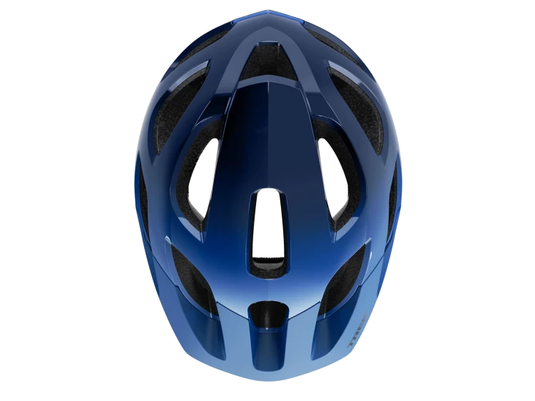 a9194f2b-6809-4591-beaf-b1bcc33d23db.png