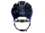 d17a3c22-6af9-47c5-8d4f-5c80e3dc71ad.png