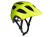 1c2ca99f-903e-4622-aed0-1959205c1284.png